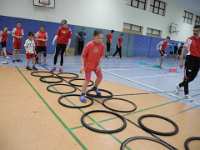 2014.04.14.-15. Trainingslager Blankenburg - 1.-2.Tag-027